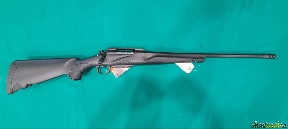 Carabina bolt action marca Franchi modello HORIZON calibro 308 Winchester Carabina bolt action marca Franchi modello HORIZON calibro 308 Winchester