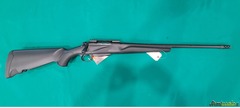 Carabina bolt action marca Franchi modello HORIZON calibro 308 Winchester