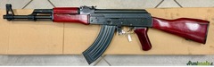 NORINCO AK47 Type56 762x39mm