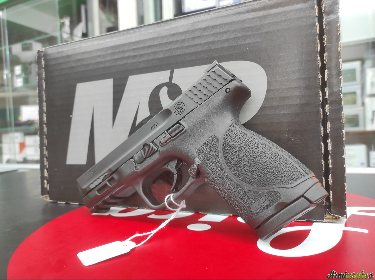 Smith & Wesson Smith & Wesson