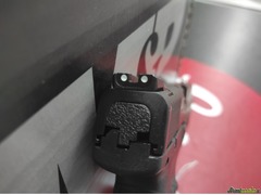 Smith & Wesson
