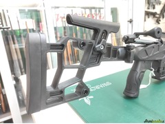 Sabatti ST-18 .308 Winchester