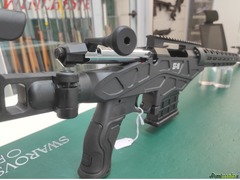 Sabatti ST-18 .308 Winchester