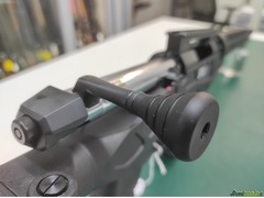 Sabatti ST-18 .308 Winchester