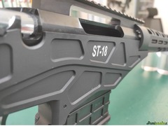 Sabatti ST-18 .308 Winchester