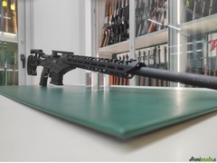 Sabatti ST-18 .308 Winchester