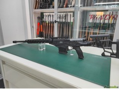 Sabatti ST-18 .308 Winchester