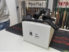 Blaser Primus 8x56