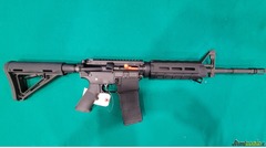 Carabina s/automatica marca Colt modello OEM calibro 223 Remington