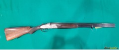 Sovrapposto marca P.Beretta modello S3 calibro 12