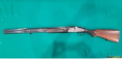 Sovrapposto marca P.Beretta modello S3 calibro 12