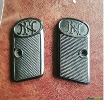Guancette fn