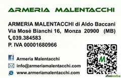 Anelli Contessa 30mm H 10 TACTICAL RINGS HP
