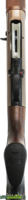 (NUOVO) Beretta fucile semiautomatico A400 Xplor Action Cal. 12 canna 66 cm