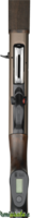 (NUOVO) Beretta fucile semiautomatico A400 Xplor Action Cal. 12 canna 66 cm