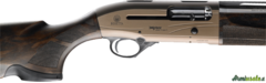 (NUOVO) Beretta fucile semiautomatico A400 Xplor Action Cal. 12 canna 66 cm