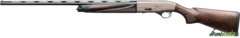 (NUOVO) Beretta fucile semiautomatico A400 Xplor Action Cal. 28 canna 71 cm