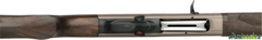 (NUOVO) Beretta fucile semiautomatico A400 Xplor Action Cal. 28 canna 71 cm