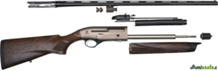 (NUOVO) Beretta fucile semiautomatico A400 Xplor Action Cal. 28 canna 71 cm