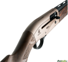 (NUOVO) Beretta fucile semiautomatico A400 Xplor Action Cal. 28 canna 71 cm