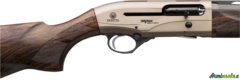 (NUOVO) Beretta fucile semiautomatico A400 Xplor Action Cal. 28 canna 71 cm