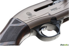 (NUOVO) Beretta fucile semiautomatico A400 Xplor Action Cal. 28 canna 71 cm