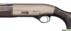 (NUOVO) Beretta fucile semiautomatico A400 Xplor Action Cal. 28 canna 71 cm