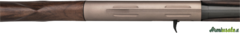 (NUOVO) Beretta fucile semiautomatico A400 Xplor Action Cal. 28 canna 71 cm