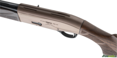 (NUOVO) Beretta fucile semiautomatico A400 Xplor Action Cal. 28 canna 71 cm