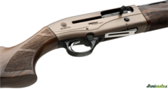 (NUOVO) Beretta fucile semiautomatico A400 Xplor Action Cal. 28 canna 71 cm