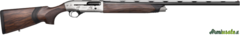 (NUOVO) Beretta fucile semiautomatico A400 Upland Cal. 20 canna 71 cm
