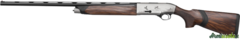 (NUOVO) Beretta fucile semiautomatico A400 Upland Cal. 20 canna 71 cm