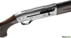 (NUOVO) Beretta fucile semiautomatico A400 Upland Cal. 20 canna 71 cm