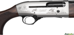 (NUOVO) Beretta fucile semiautomatico A400 Upland Cal. 20 canna 71 cm