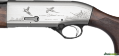 (NUOVO) Beretta fucile semiautomatico A400 Upland Cal. 20 canna 71 cm