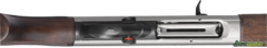 (NUOVO) Beretta fucile semiautomatico A400 Upland Cal. 20 canna 71 cm