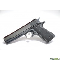 Norinco 1911a1 .45 ACP