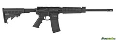 Smith & Wesson