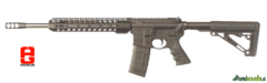 Colt Competition CRE16T  .223 Remington