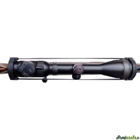 Sauer & Sohn sauer 90 7 mm Remington Magnum
