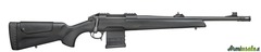 Sabatti ROVER PATROL .308 Winchester