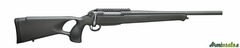 Sabatti  Rover All Around .308 Winchester