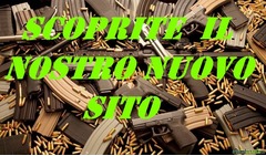CARICATORE CZ SP01 / SP 02 DA 16 COLPI 9mm