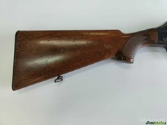 1/632 - Breda semiautomatico 12