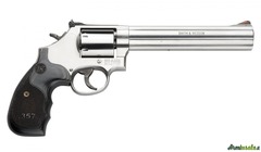 Smith & Wesson