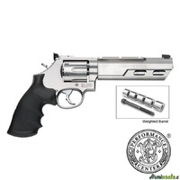 Smith & Wesson