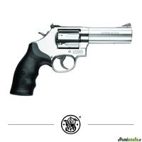 Smith & Wesson