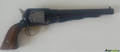 Revolver Euroarms Remington 1858