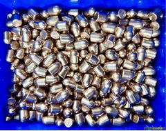 Frontier ogive 7,65 Browning (.311) RN 72gr