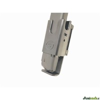 Ghost portacaricatore rotativo per PCC